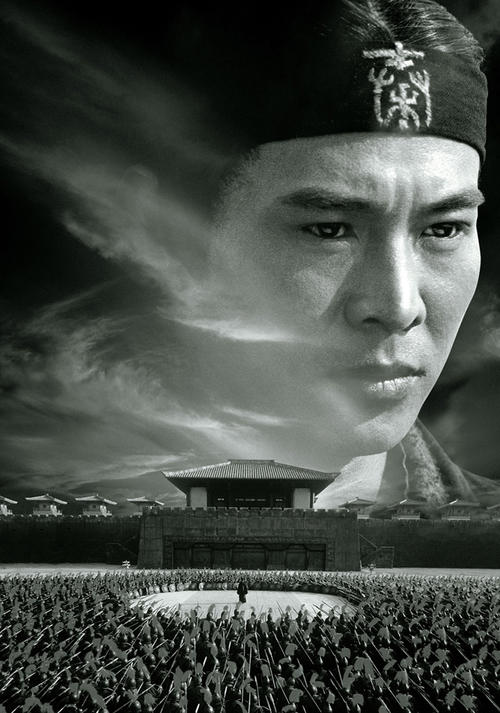 代办玛丽伍德大学文凭毕业证